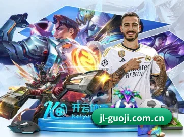 智能升级